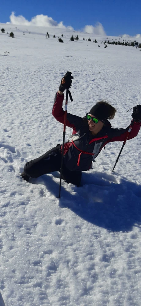 Image uploaded by Gala