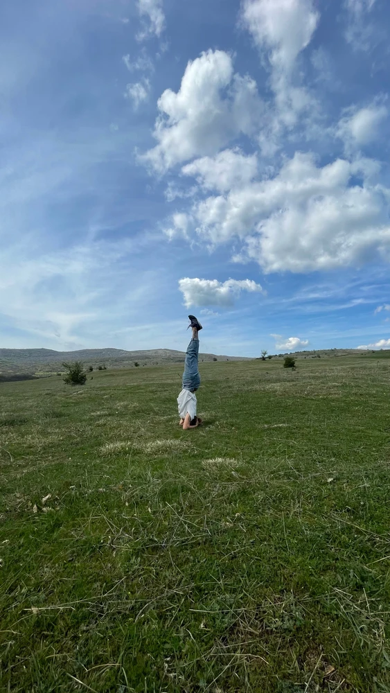 Image uploaded by Gala