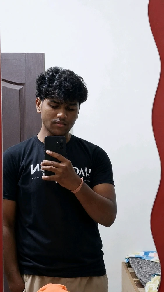 GIF uploaded by Rajeev Agrawal