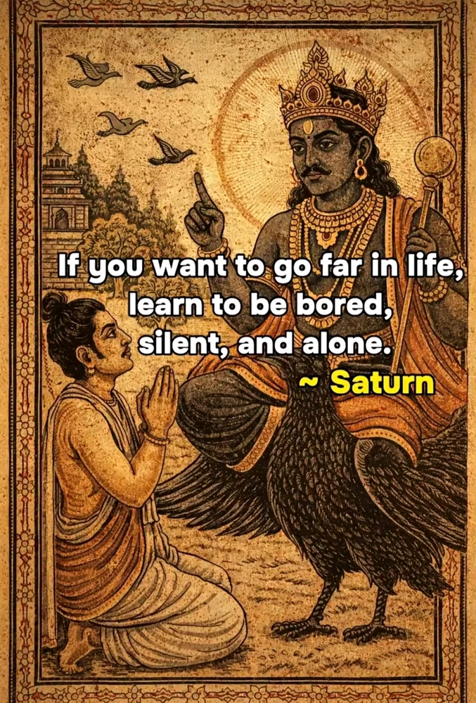 GIF uploaded by Varun