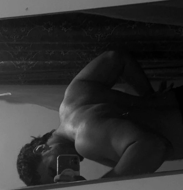 GIF uploaded by Rxs