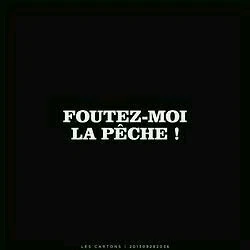 GIF ajouté par Sir_H.C