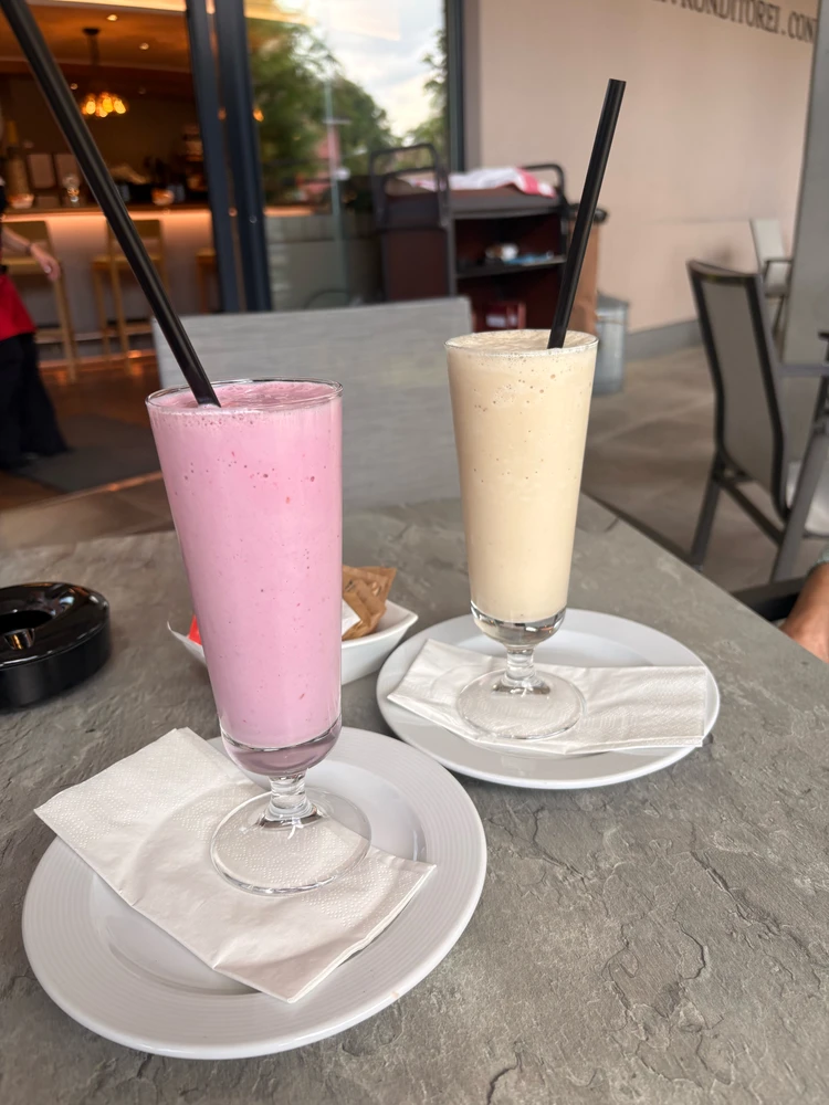 GIF uploaded by ℳ𝒾𝒹𝓃𝒾𝑔𝒽𝓉