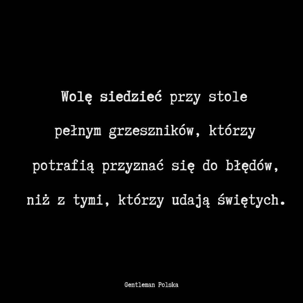 GIF dodany przez Sebastian