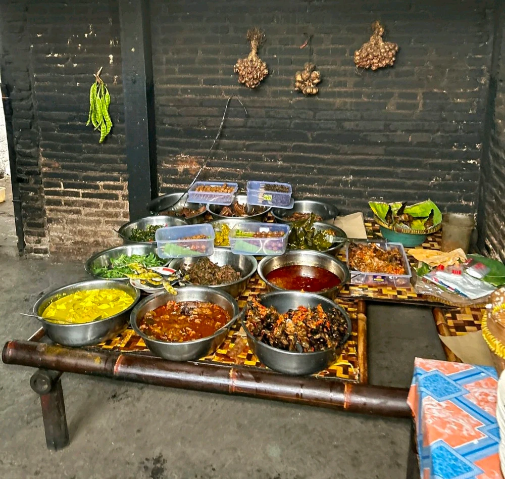 Luthfi દ્વારા અપલોડ કરેલી છબી