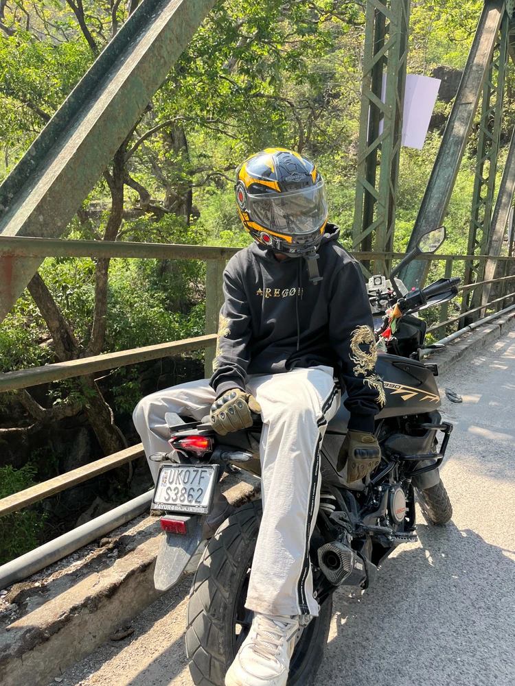Image uploaded by Sahil