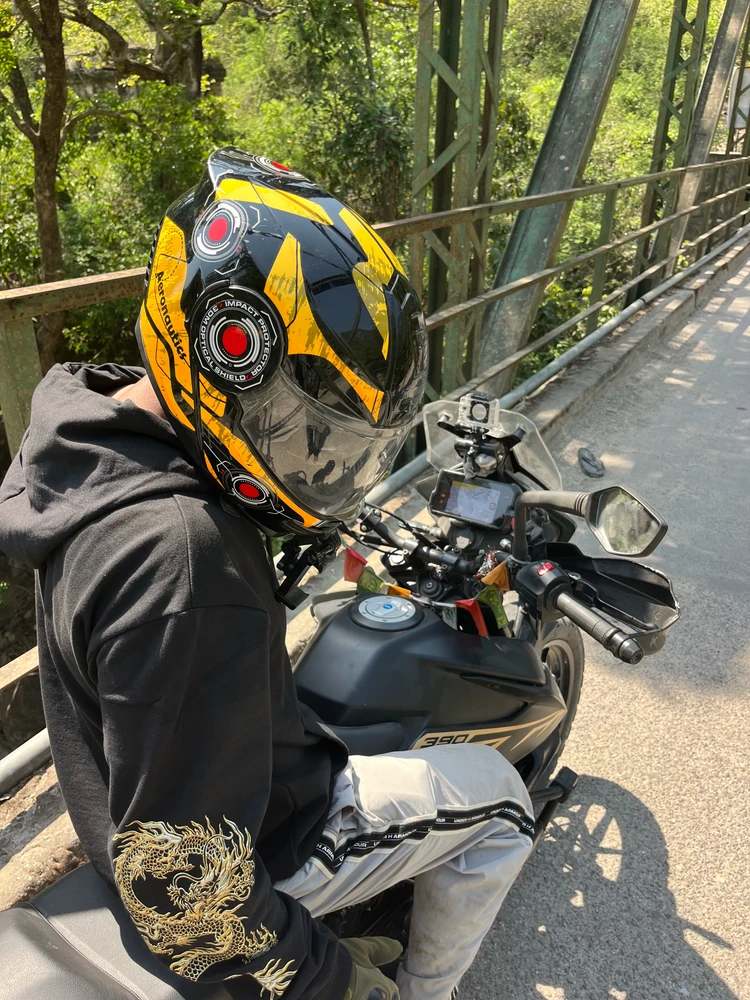 Image uploaded by Sahil