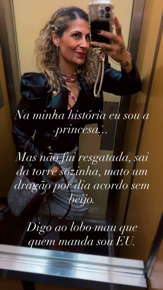 GIF enviado por Tania