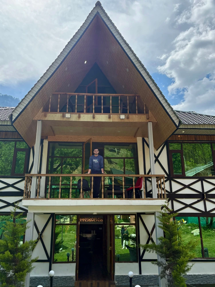 Image uploaded by Harsh