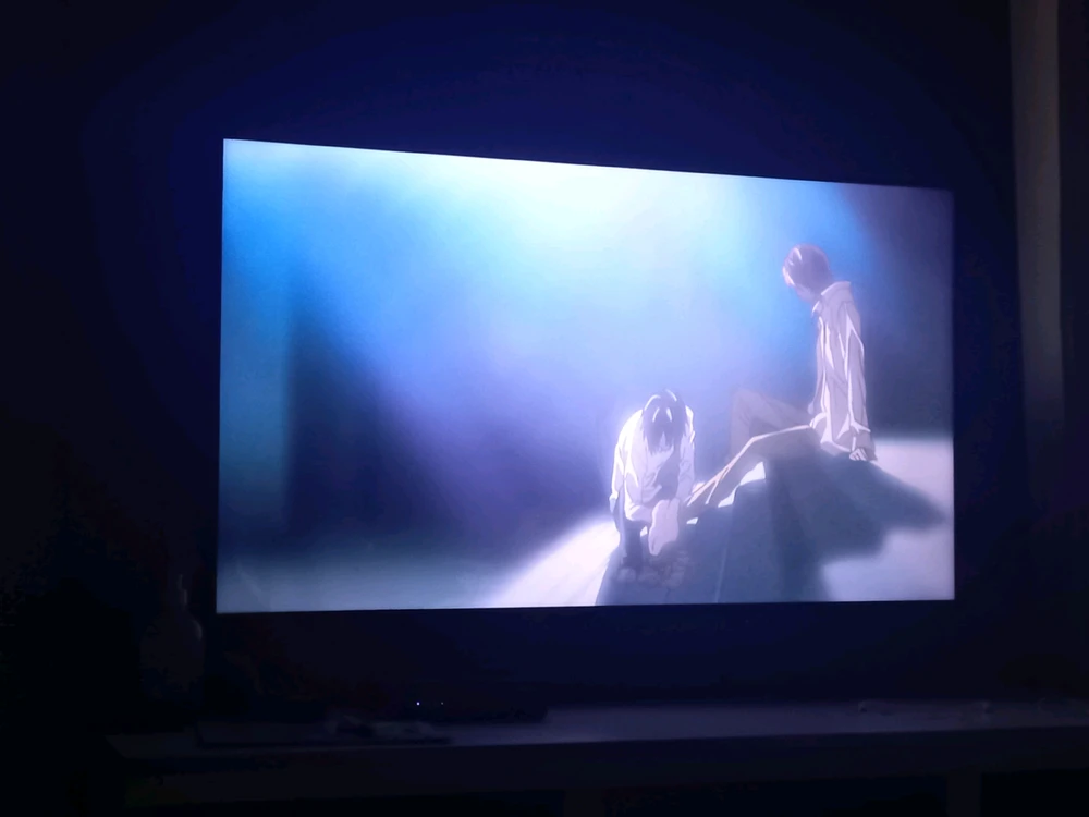 GIF enviado por João
