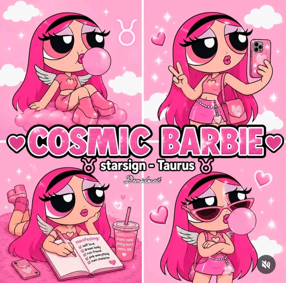 GIF uploaded by Lilith