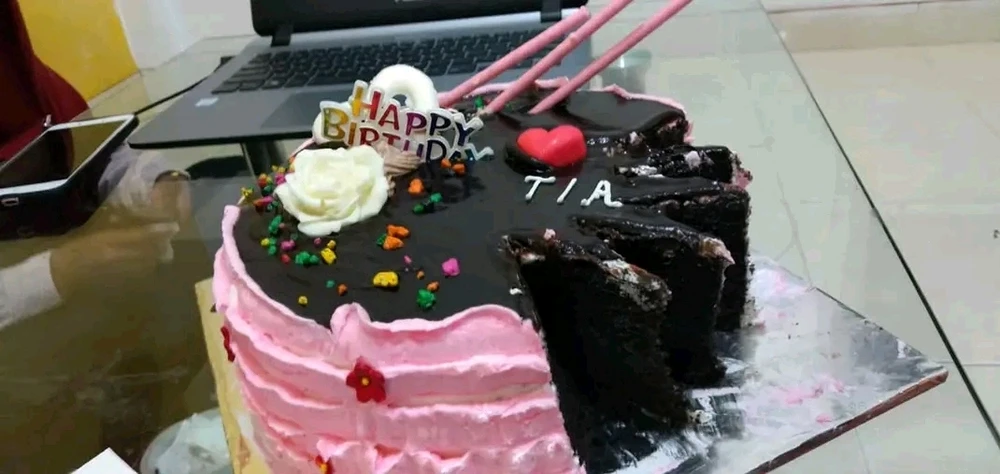 GIF uploaded by ARD