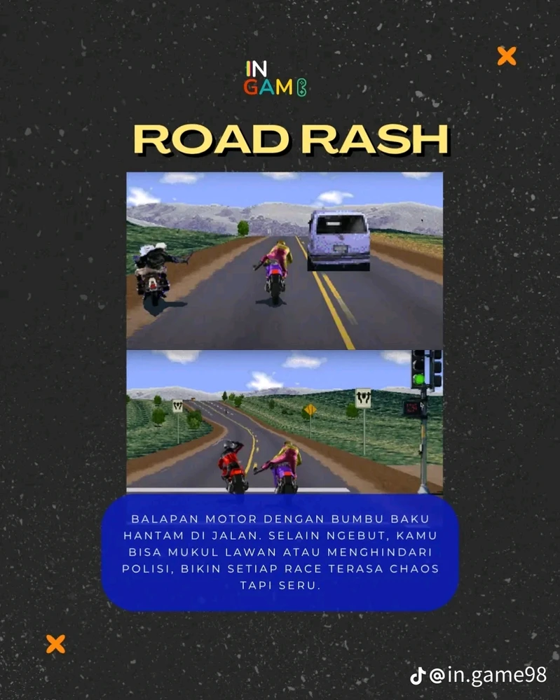 Image uploaded by ARD