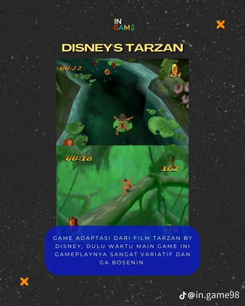 Image uploaded by ARD