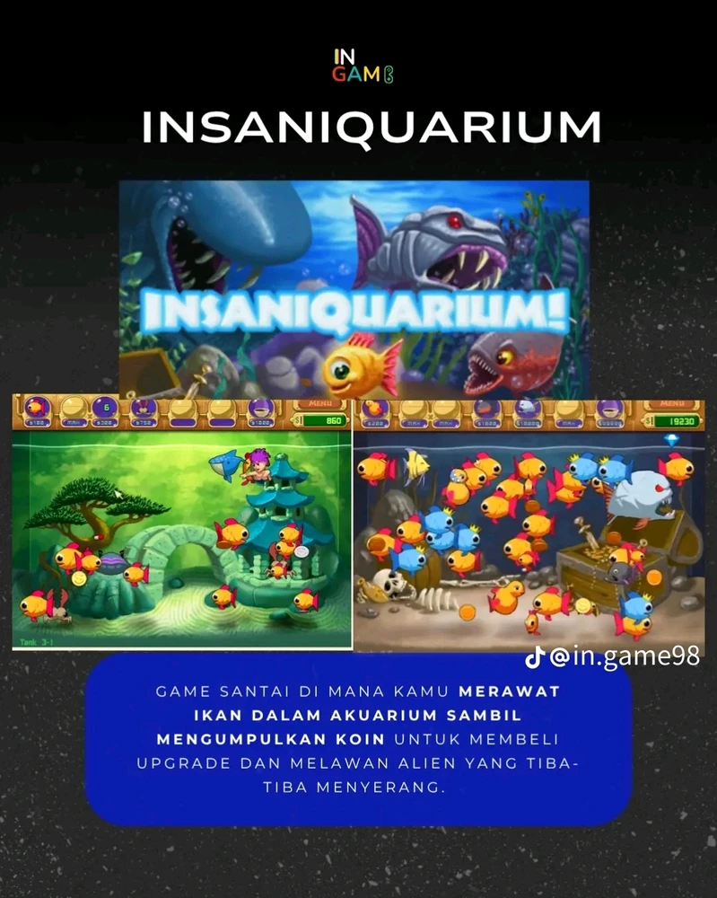 Image uploaded by ARD