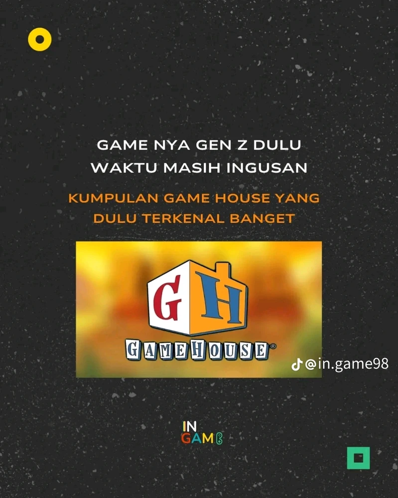 Image uploaded by ARD