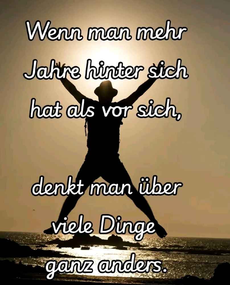 GIF hochgeladen von Sven