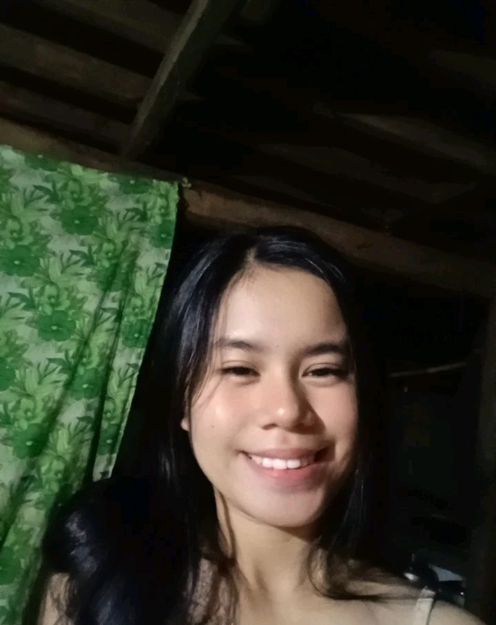 GIF uploaded by Princess Veso