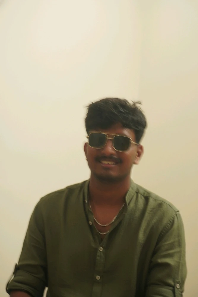 GIF uploaded by ABHI