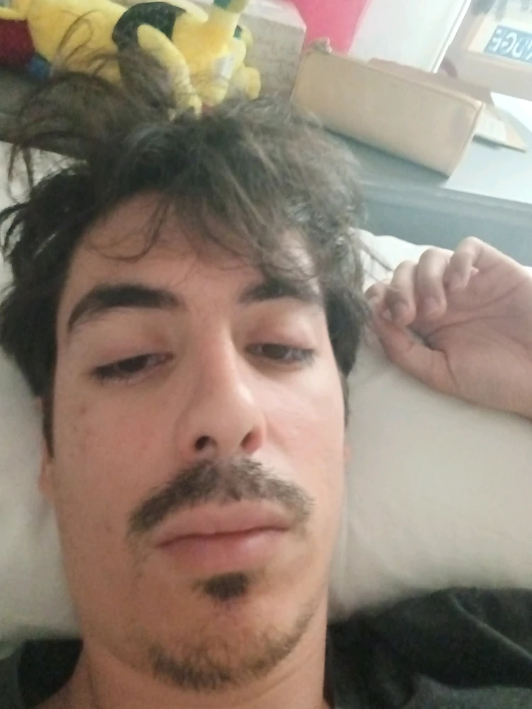 GIF subido por Carlos