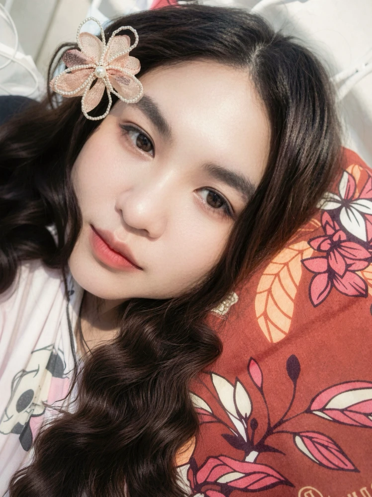 GIF uploaded by Joanna Marie