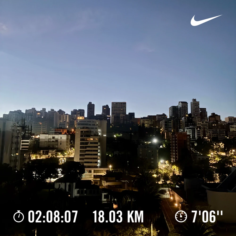 GIF subido por Eric