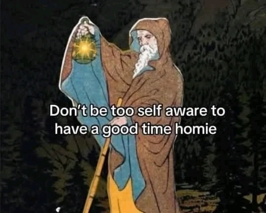 GIF uploaded by A