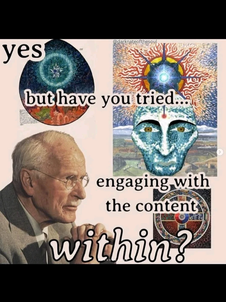 GIF uploaded by A