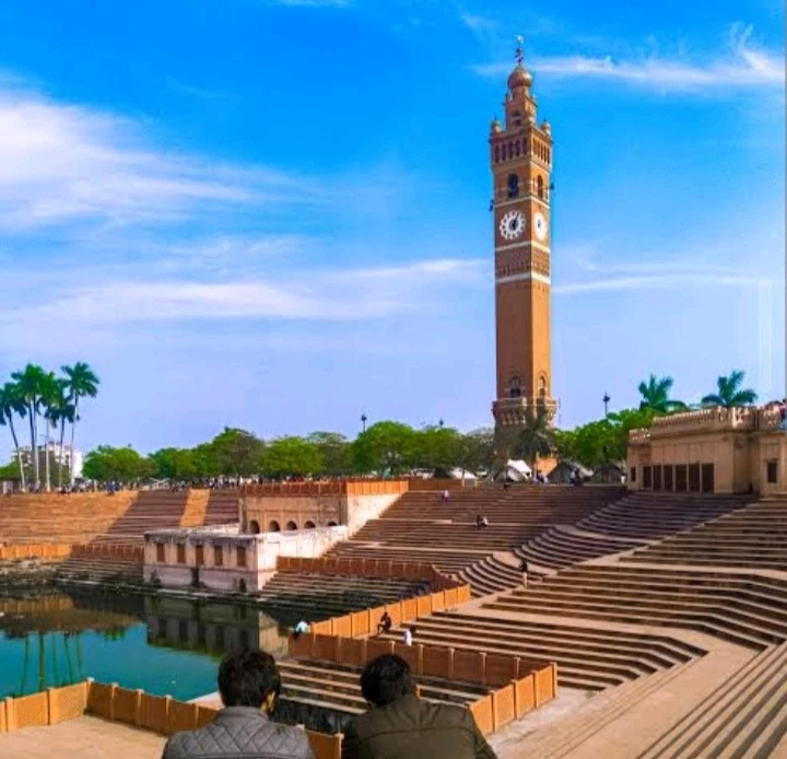 GIF uploaded by Anuj