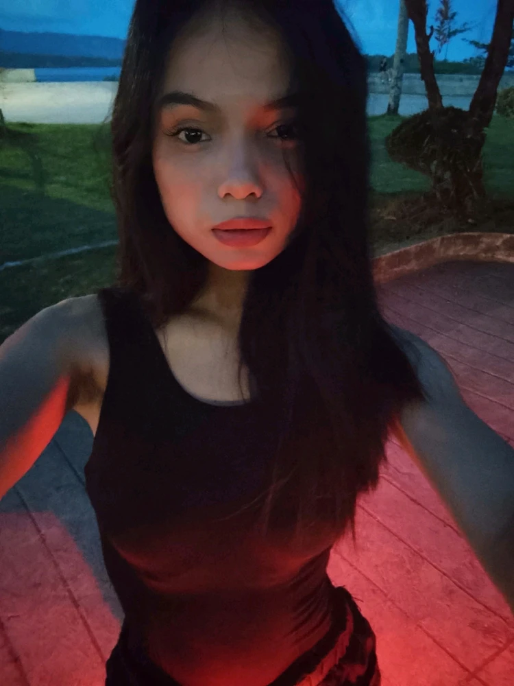 Image uploaded by Tiffany