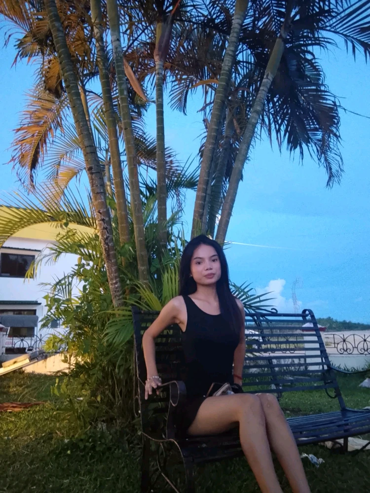 Image uploaded by Tiffany
