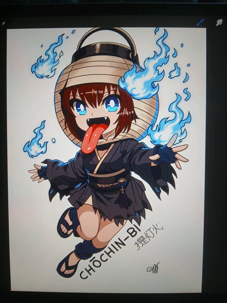 Bild hochgeladen von Selina