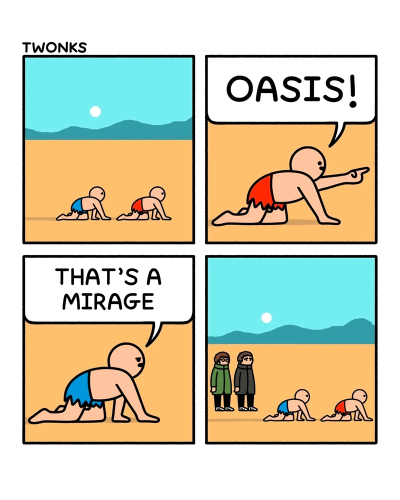 GIF uploaded by John