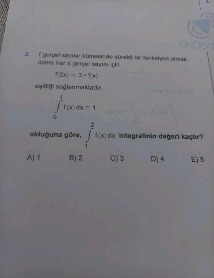 Nedim tarafından yüklenen GIF