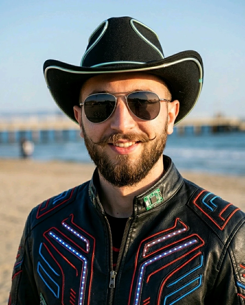 GIF uploaded by Самуил Samchester