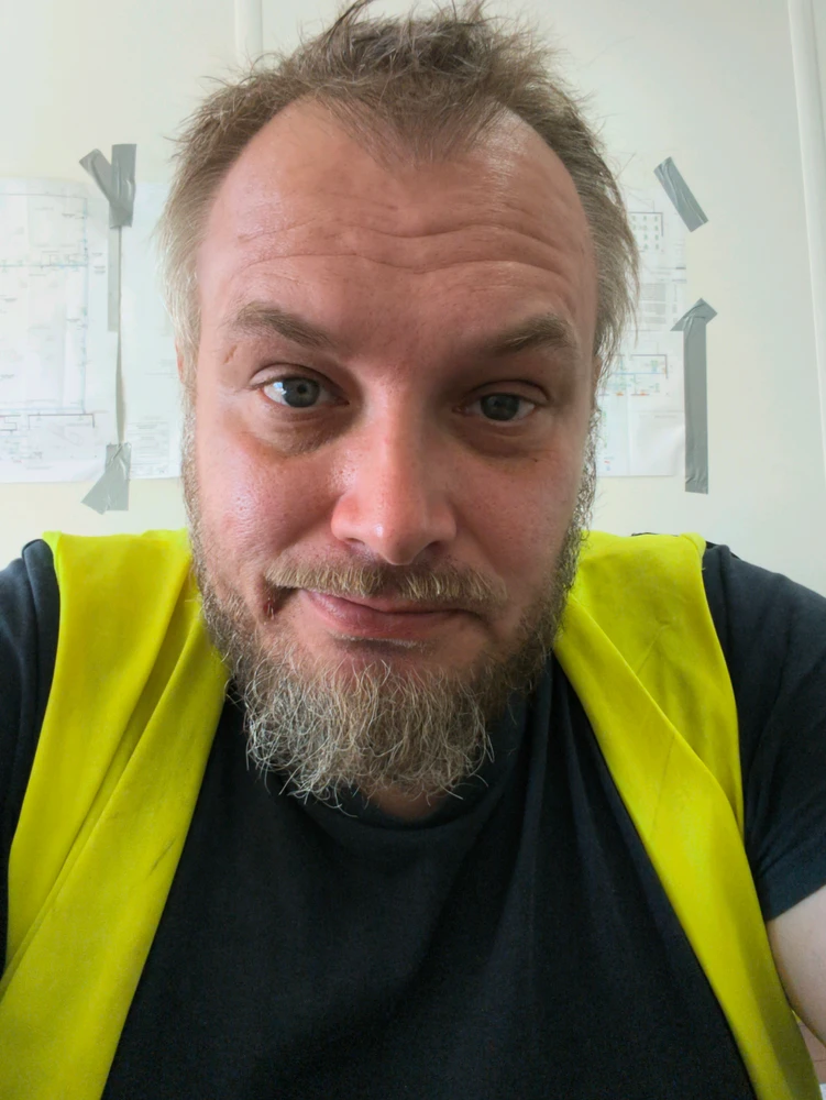 GIF dodany przez Kamil Elektryk