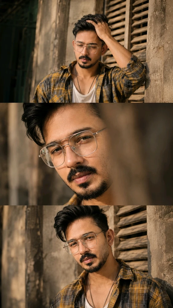 GIF uploaded by Kuldeep Suman