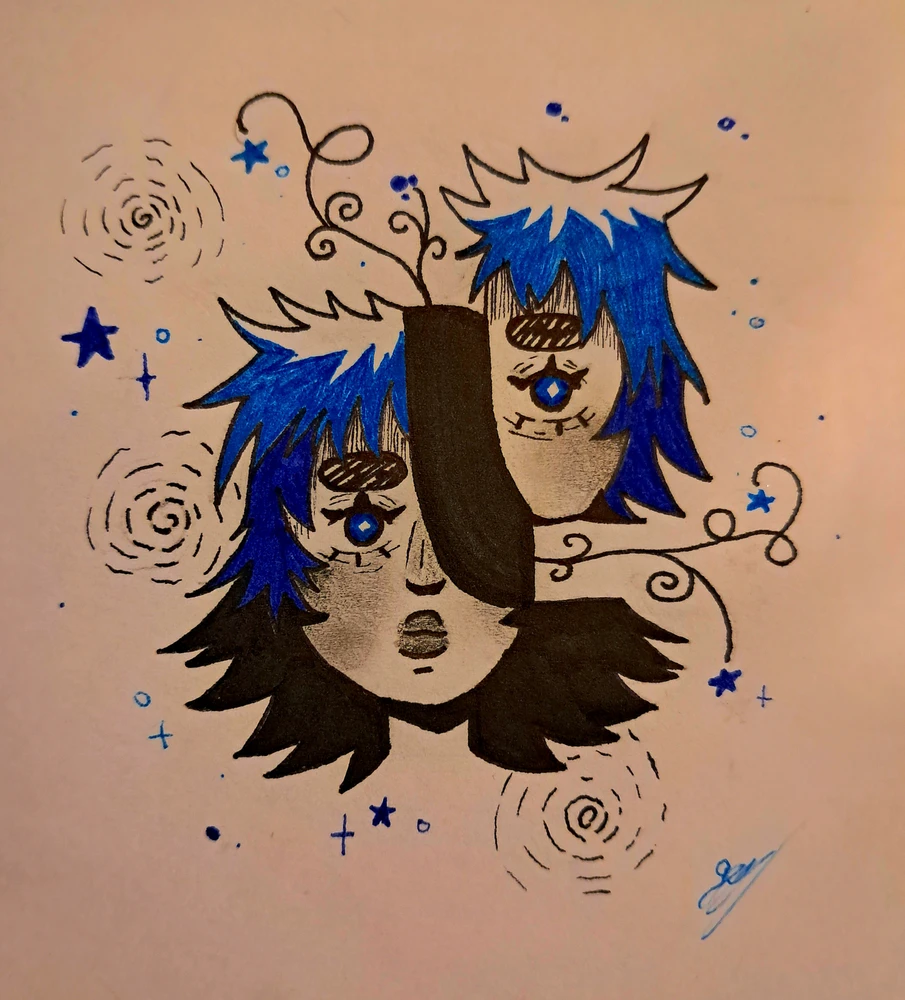 GIF subido por geral