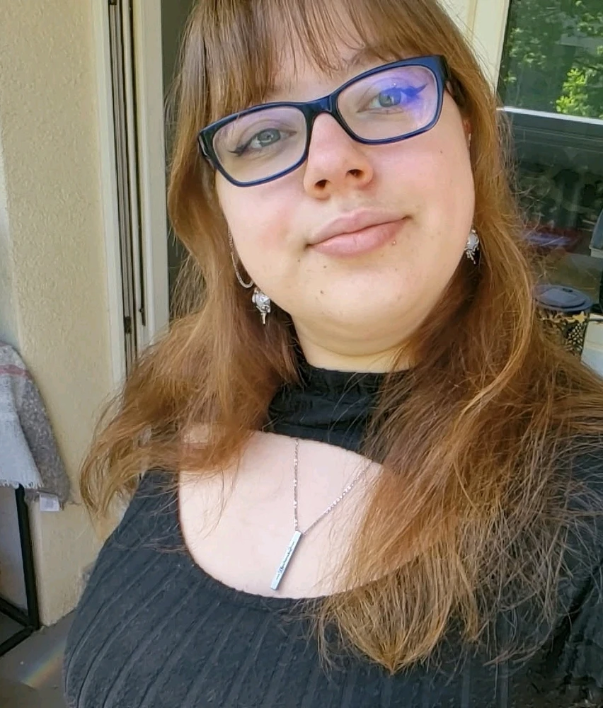 GIF hochgeladen von Sarah