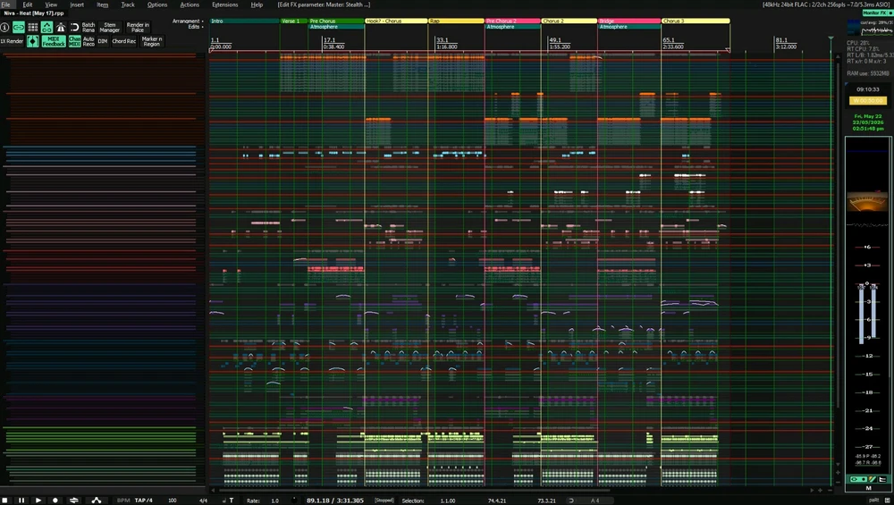 GIF uploaded by 7thResonance