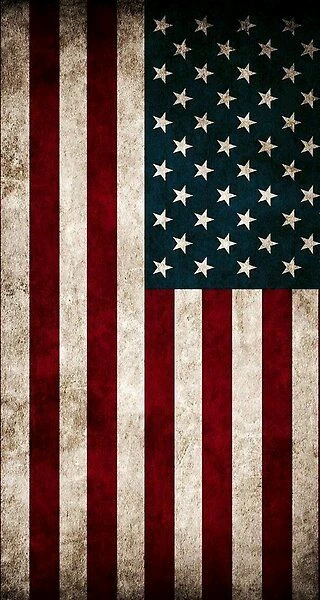 GIF uploaded by Travis "Bickle" Pugh
