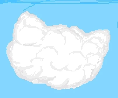 GIF uploaded by Aryansh