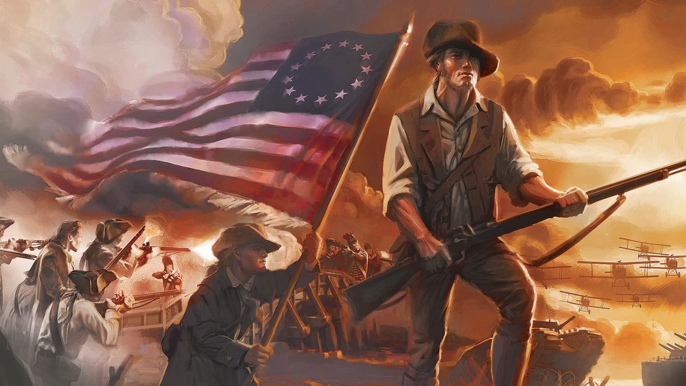 GIF uploaded by Travis "Bickle" Pugh