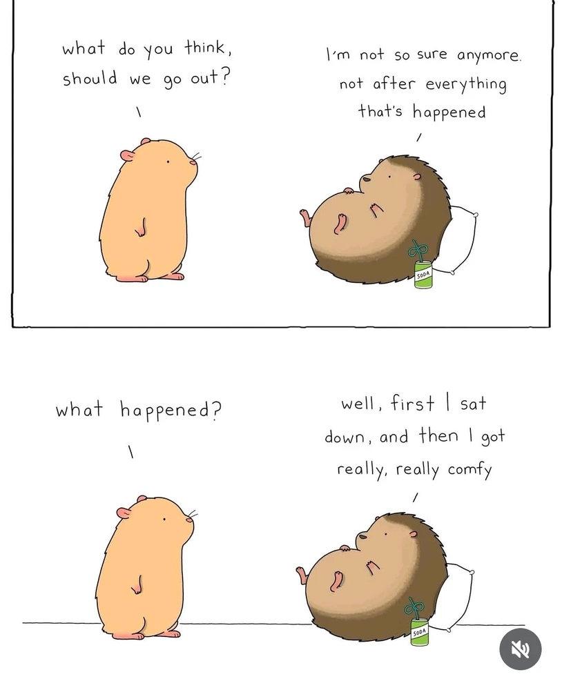 GIF uploaded by Osthexe