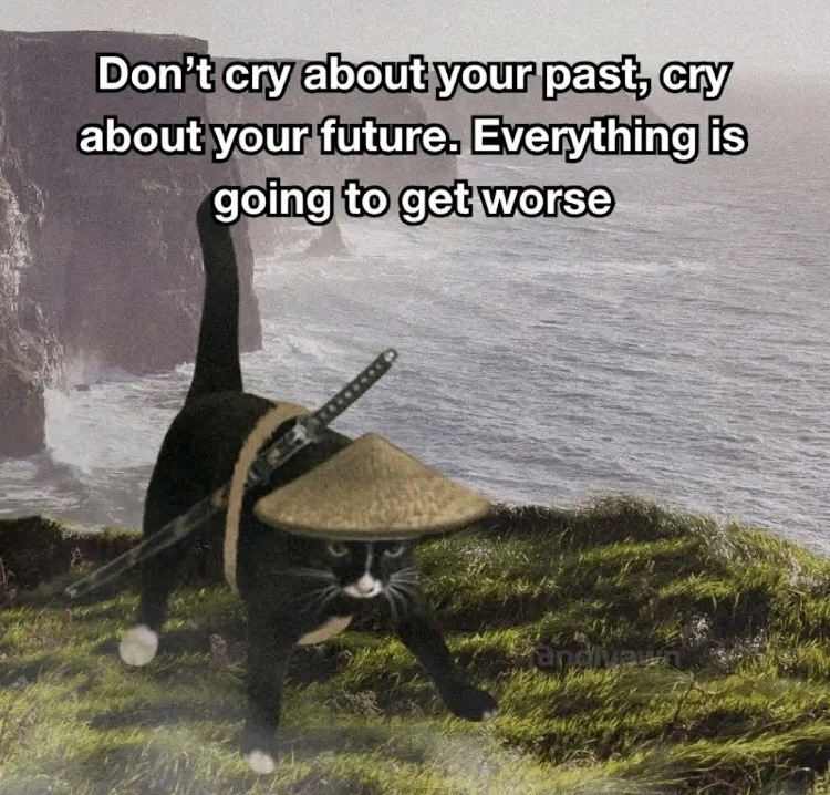 GIF uploaded by Manu