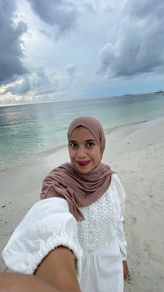 GIF uploaded by Jannah