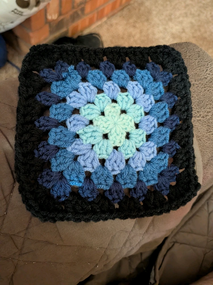GIF uploaded by Brett