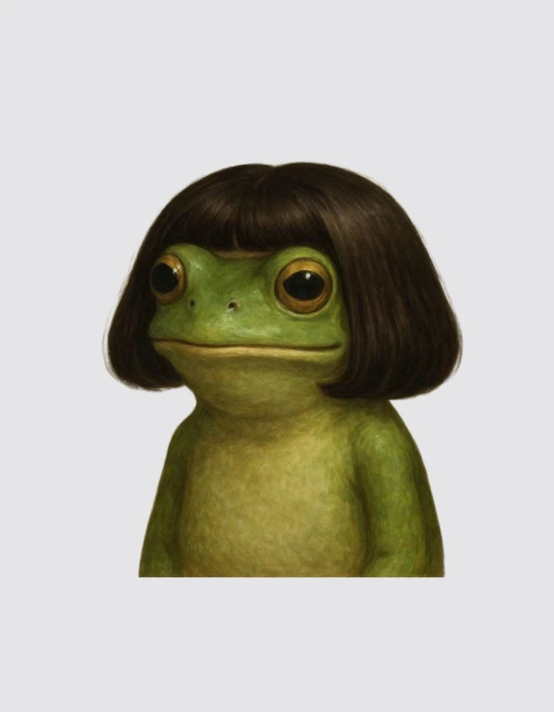 GIF uploaded by Kaye