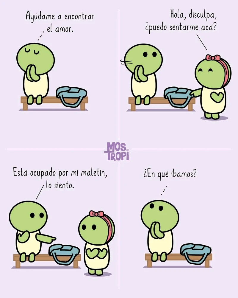 GIF subido por ILIAN