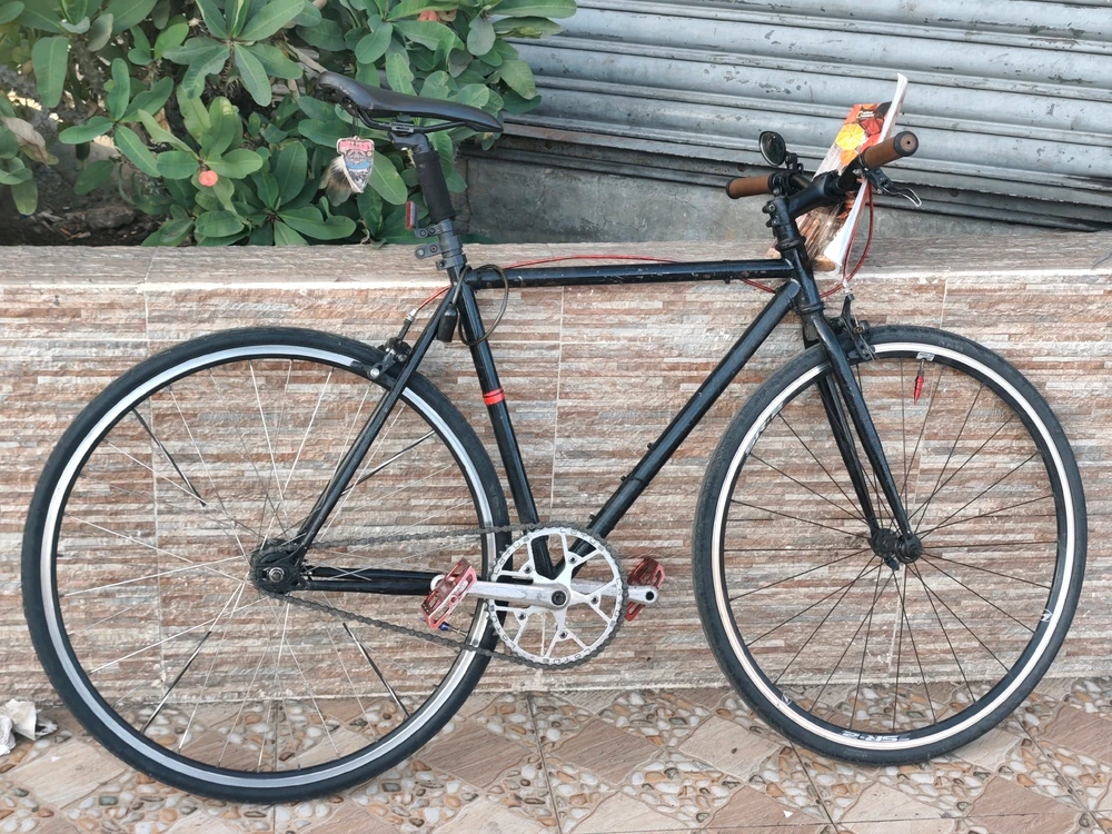 GIF subido por Khris A